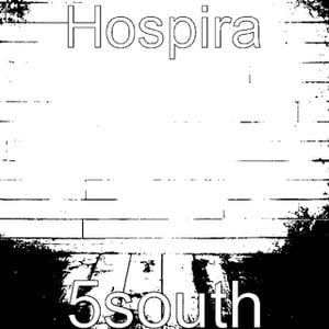 5South