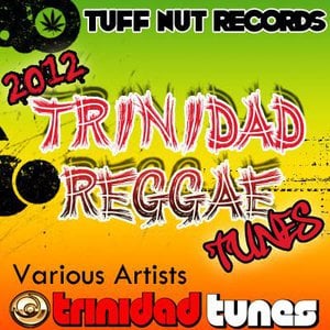 Various Artists
