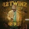 42 for Life