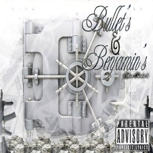 Bullets & Benjamins