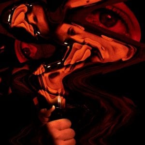 Lekka Zamotka