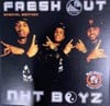 Fresh Out
