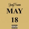 May 18th