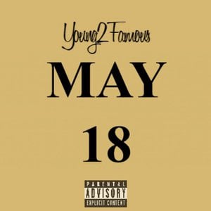 May 18th