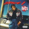 Best Of Spice 1