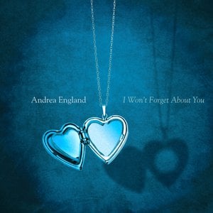 I Won't Forget About You