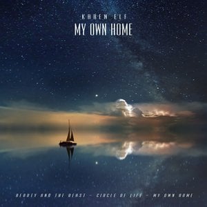 My Own Home