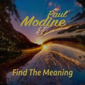 Find the Meaning
