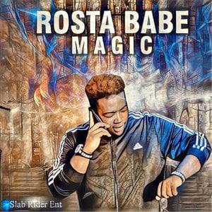 Magic
