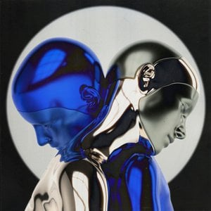 365 (Remixes)