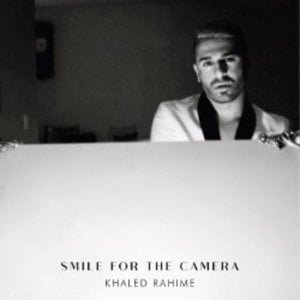 Smile for the Camera