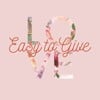 Easy to Give Love