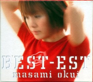Best-Est