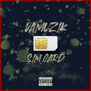 Sim Card