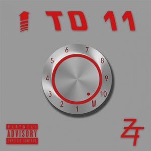 Up to 11