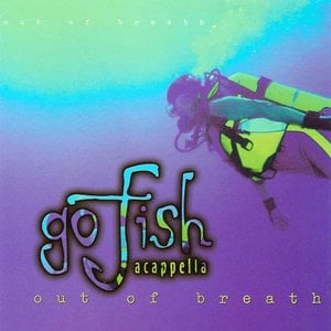 Out Of Breath