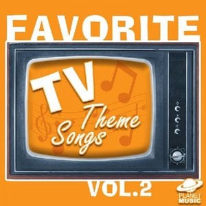 Gilligan S Island Theme Lyrics By The Wellingtons