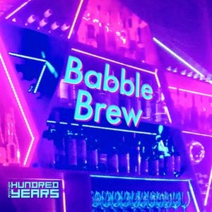 Babble Brew