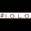 I Only Live Once #I.O.L.O.