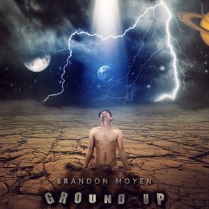 Ground Up