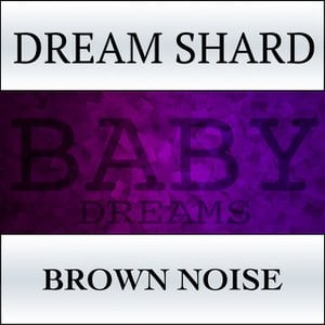 Baby Dreams