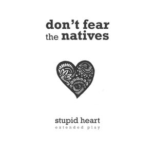 Stupid Heart EP