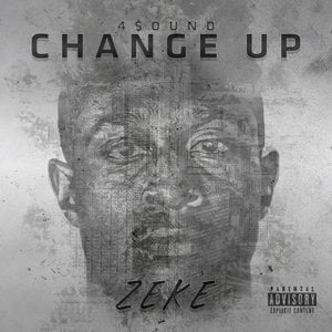 Change Up