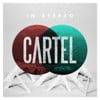 In Stereo - EP