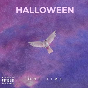 One Time