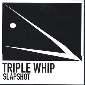 Slapshot