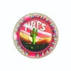 New Riders Of The Purple Sage