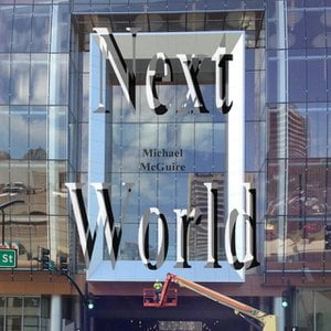 Next World