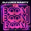 The Boom Boom Room - EP