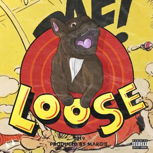 Loose