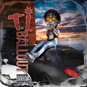T.I.