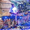 Do It for the Hood