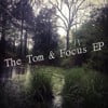 The Tom & Focus