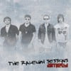 The Raleigh Sessions