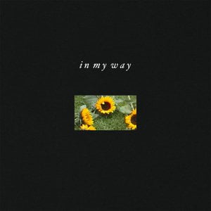 In My Way