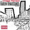 The Harlem Renaissance Album