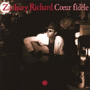 Coeur Fidèle