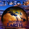 Mother Earth