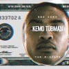 Kemo Tubman