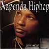 Napenda Hiphop