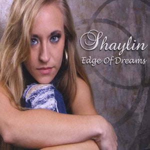 Edge of Dreams