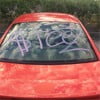 Steez: The Mixtape