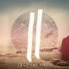 Picturesque EP