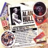 Alan Hull