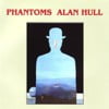 Phantoms (Remastered)
