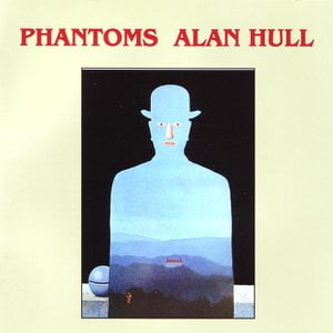 Phantoms (Remastered)